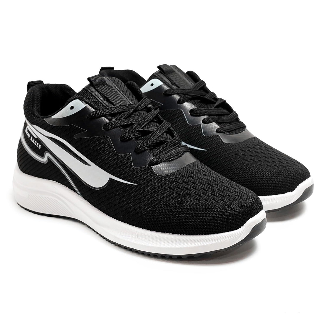 Now Shoes