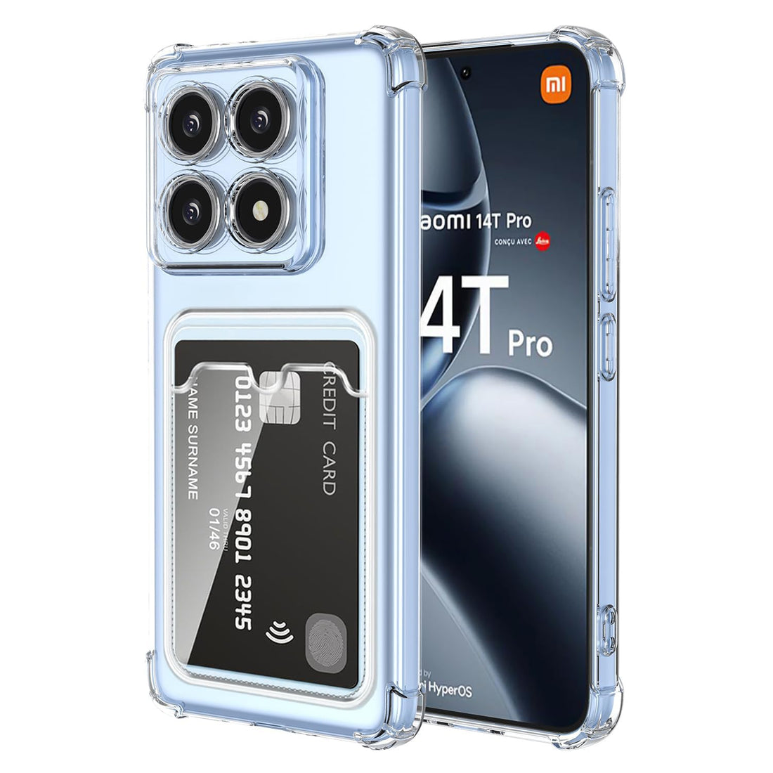 Dl3 Mobilak