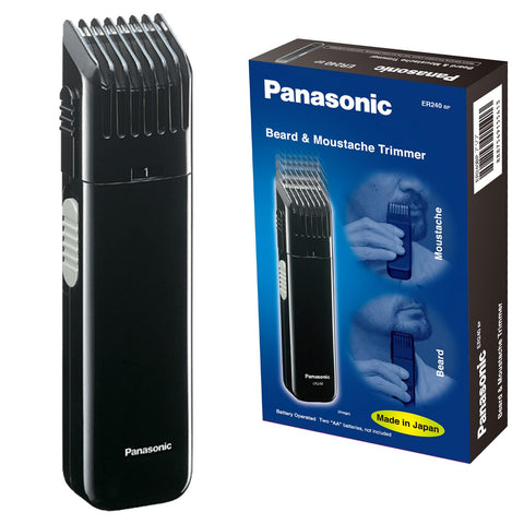 Panasonic