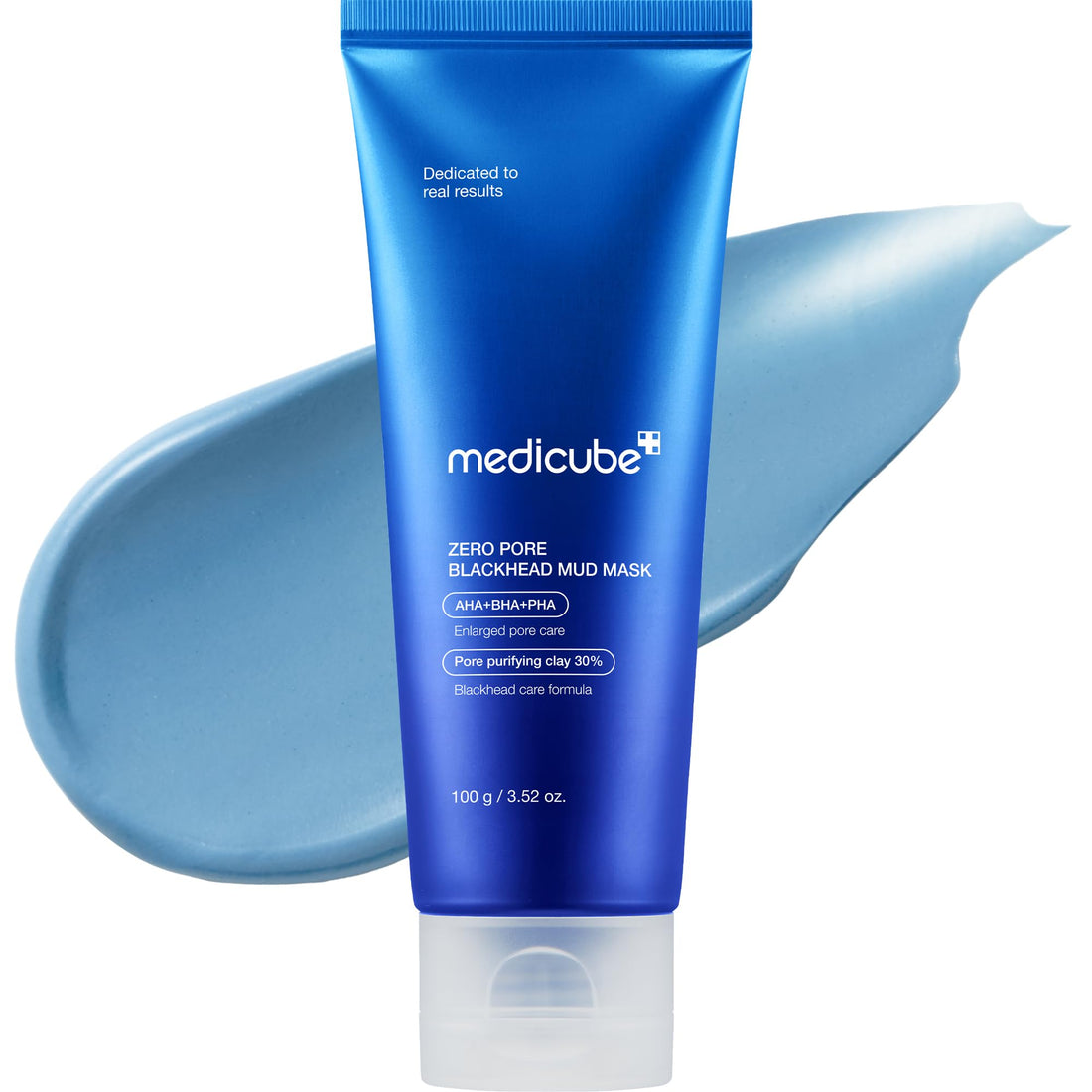 medicube