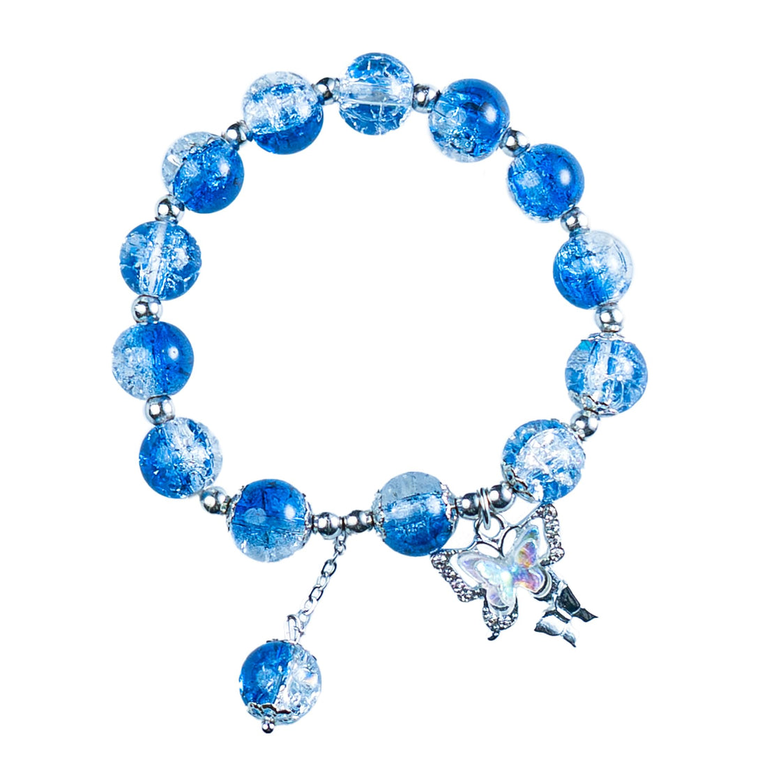 SEASHIMMER Unique Gifts for Girls - Individually Gift Ideas for Birthday/Children's Day/Christmas/Holiday