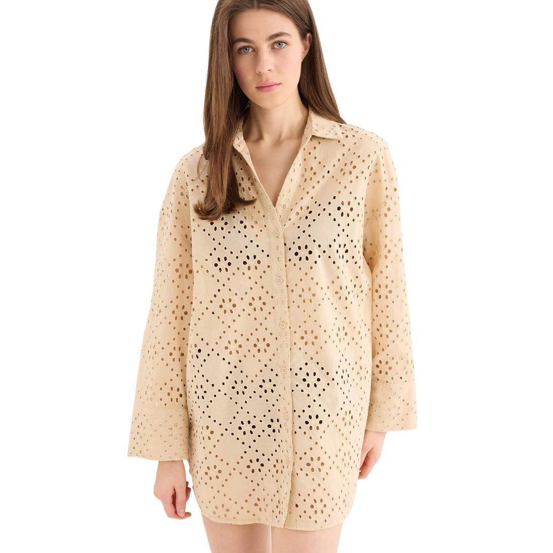 DeFacto