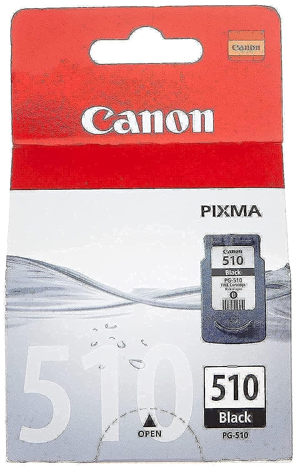 Canon