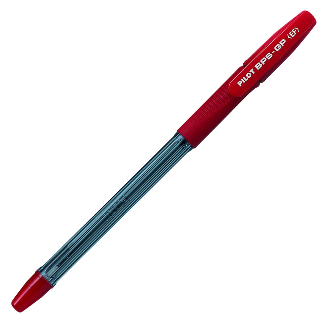 Pilot