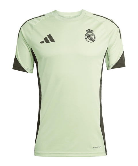 adidas Men REAL TR JSY Shirt