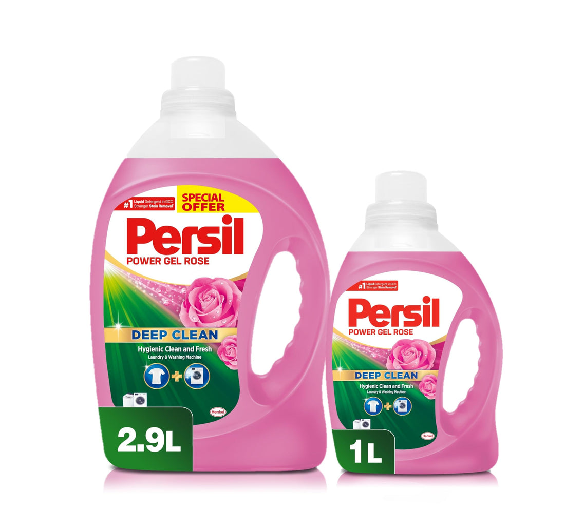 Persil