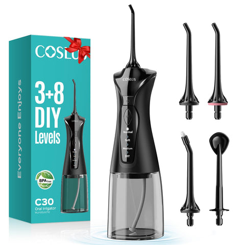 COSLUS