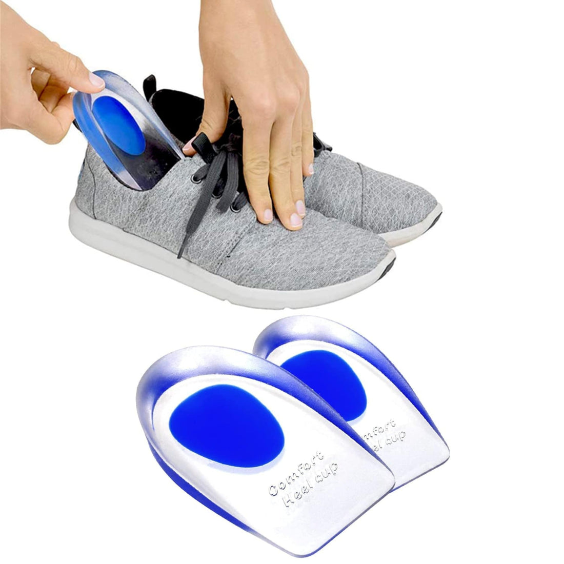 Purastep