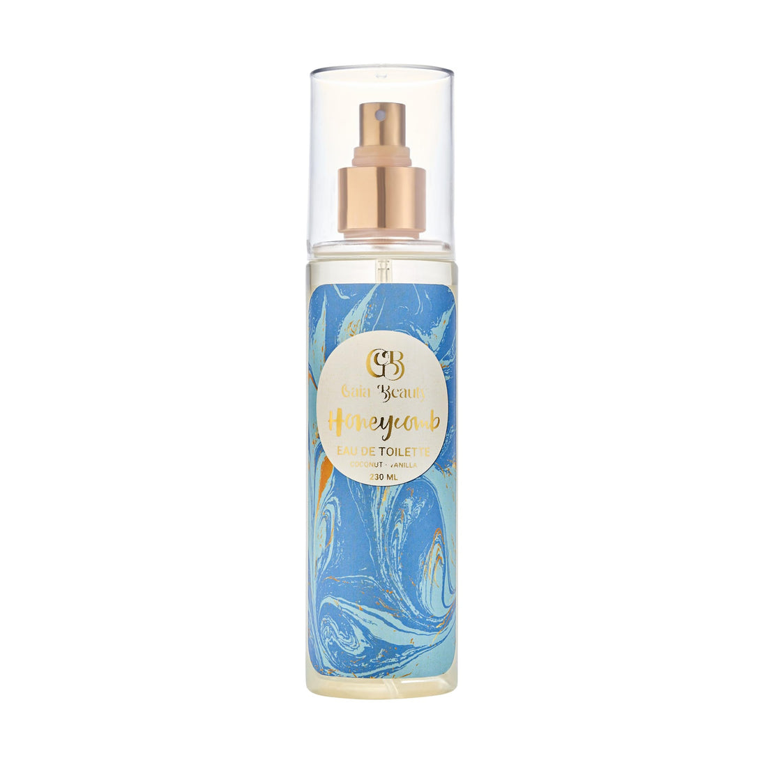 Eau De Toilette - Honeycomb | 230 ML