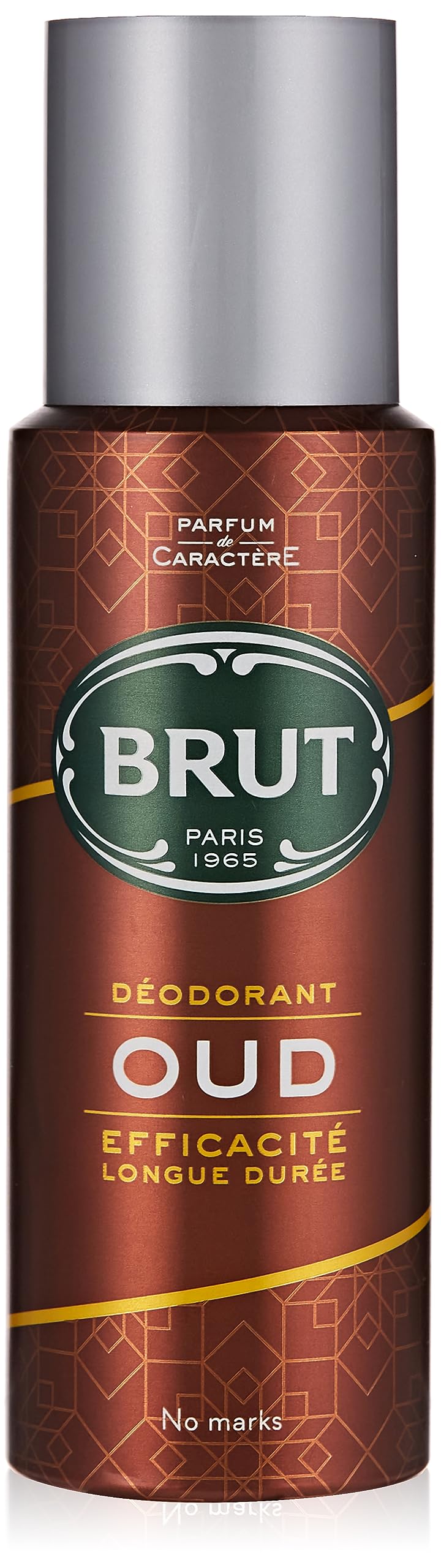Brut