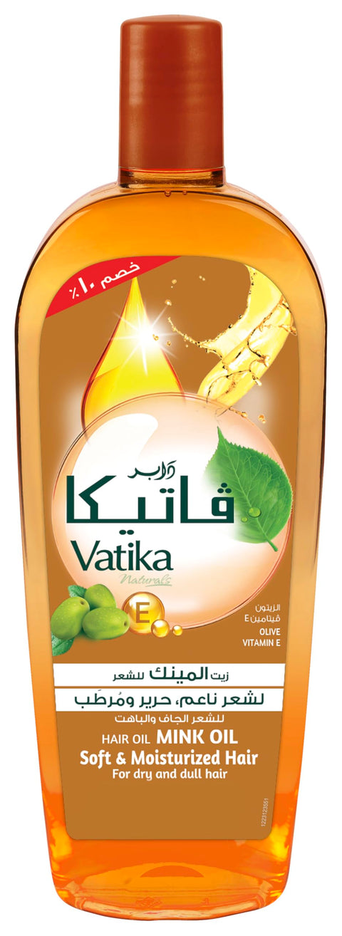 Vatika