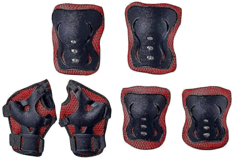 Other Skating Protection Set for Kids