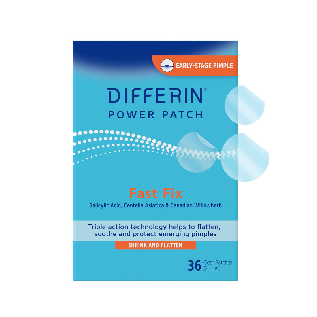 Differin