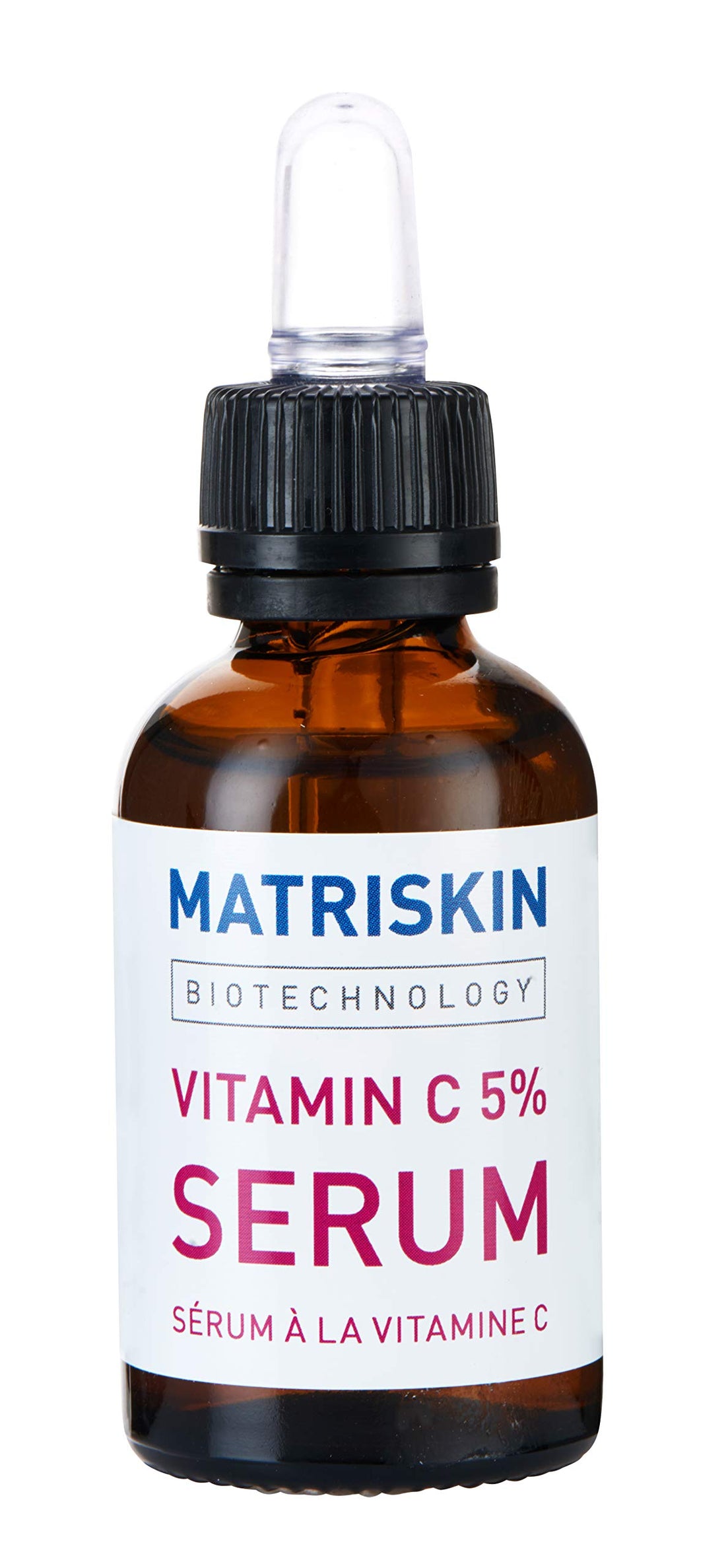 Matriskin