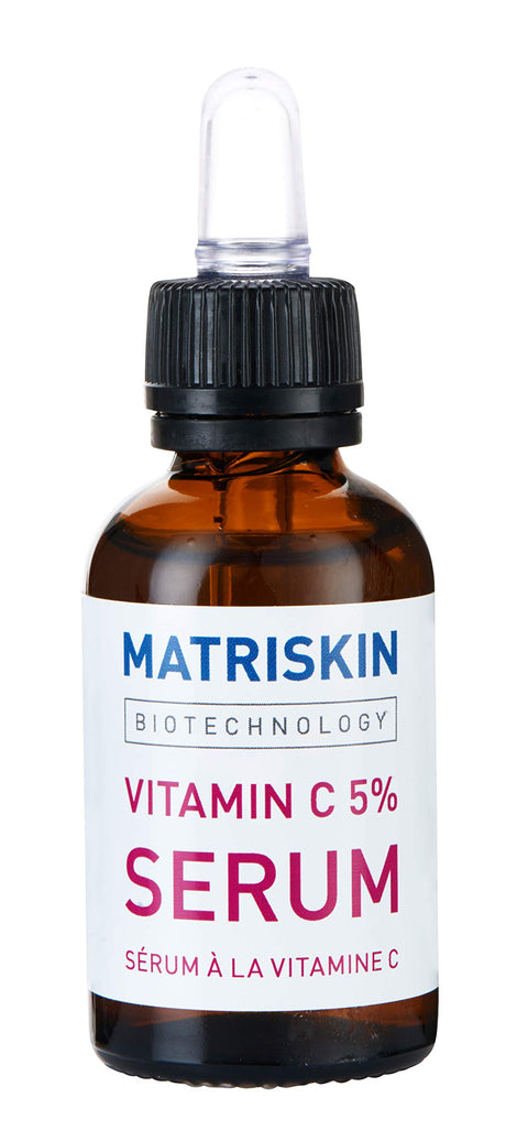 Matriskin