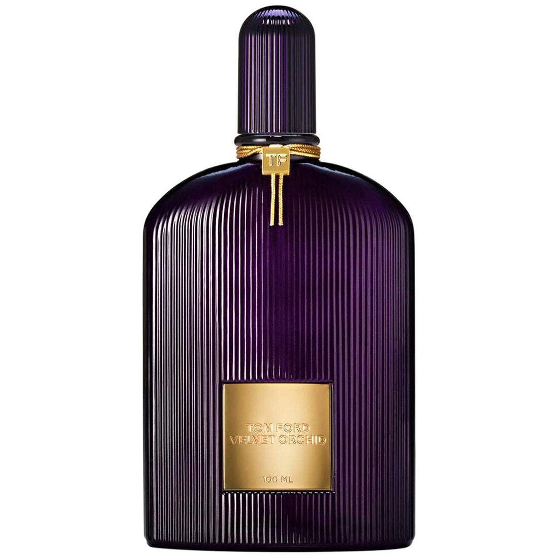 Tom Ford Velvet Orchid for Women - Eau de Parfum, 100ml