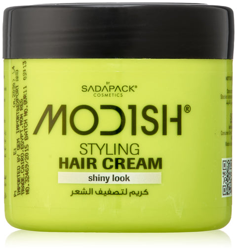 MODISH