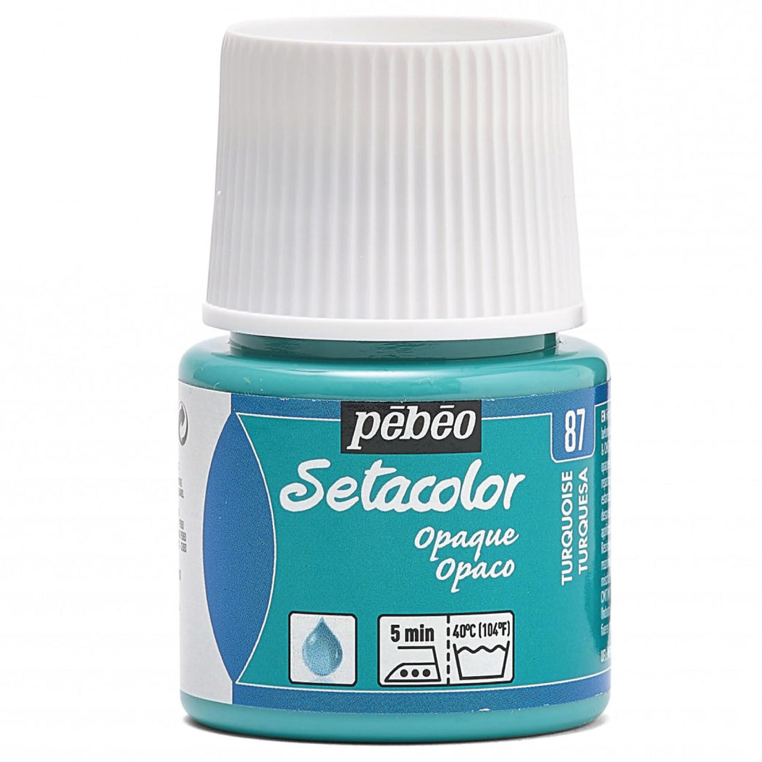 PEBEO