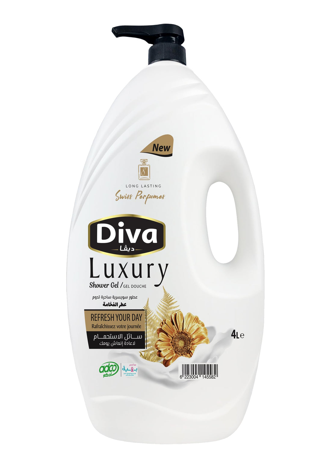 Diva