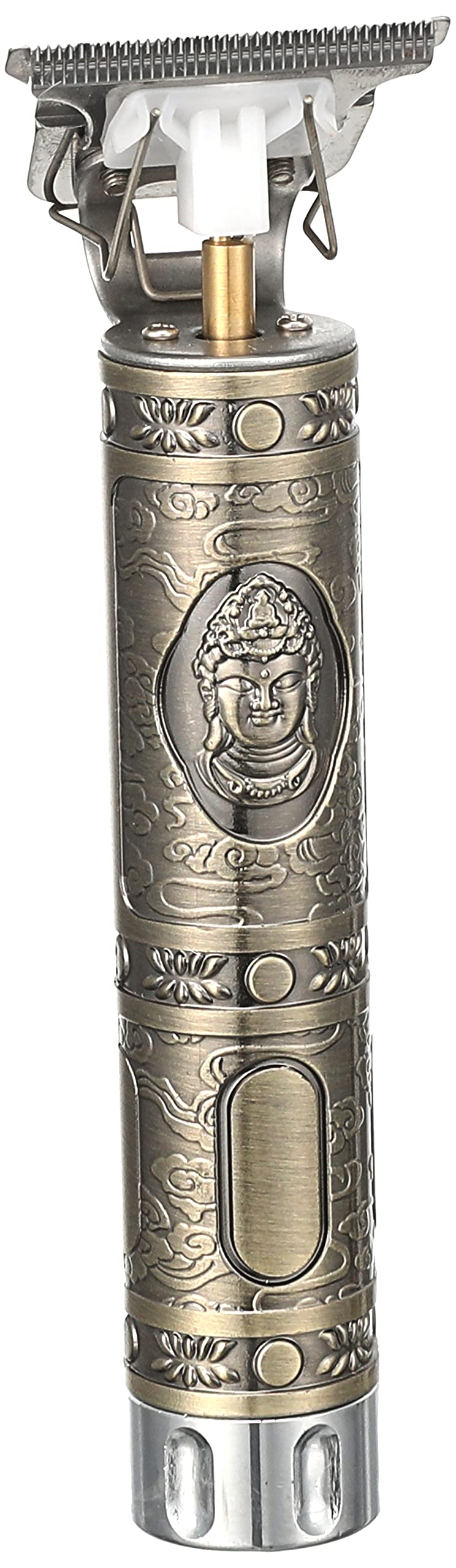 KEMEI