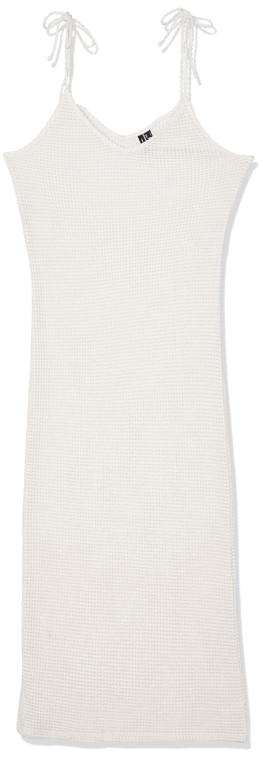 VERO MODA womens Ruby Singlet Maxi Dress