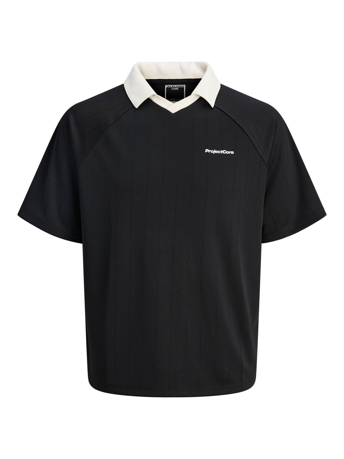 JACK & JONES