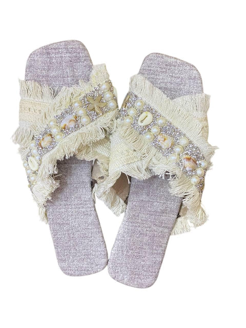 SLIPPER WOMEN SABOWA SLIPPER FOR WOMEN DIFFERENT SIZES DIFFERENT DESIGN