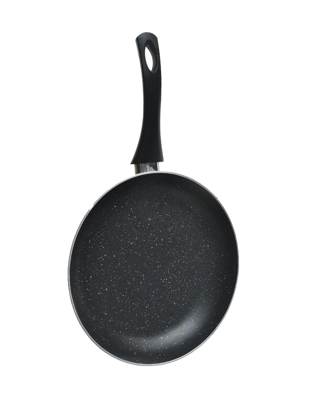 Proval Frying Pan, 22 cm Size