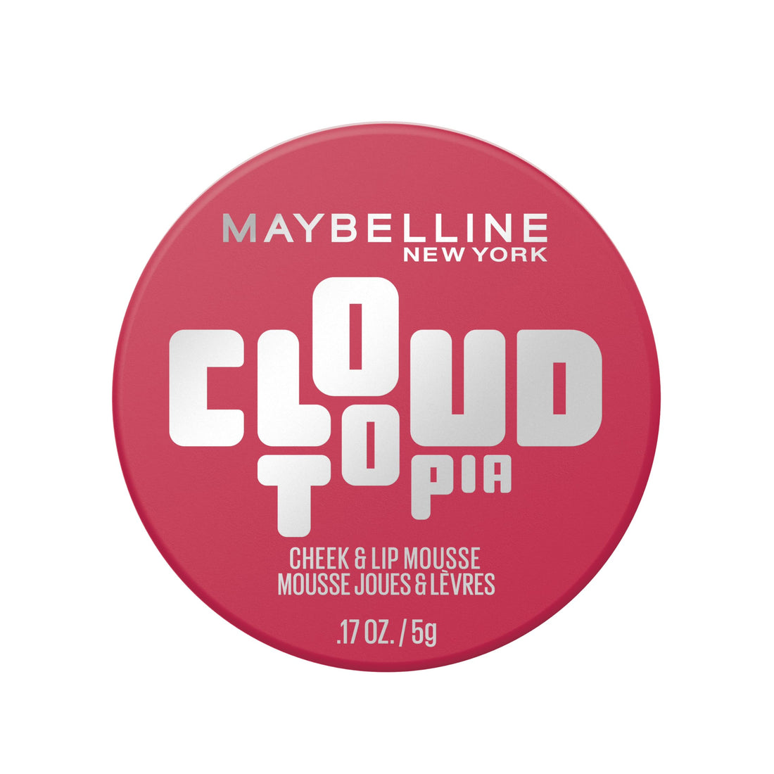 MAYBELLINE