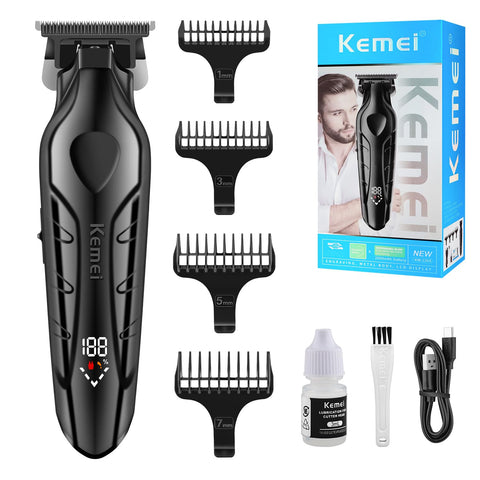 KEMEI