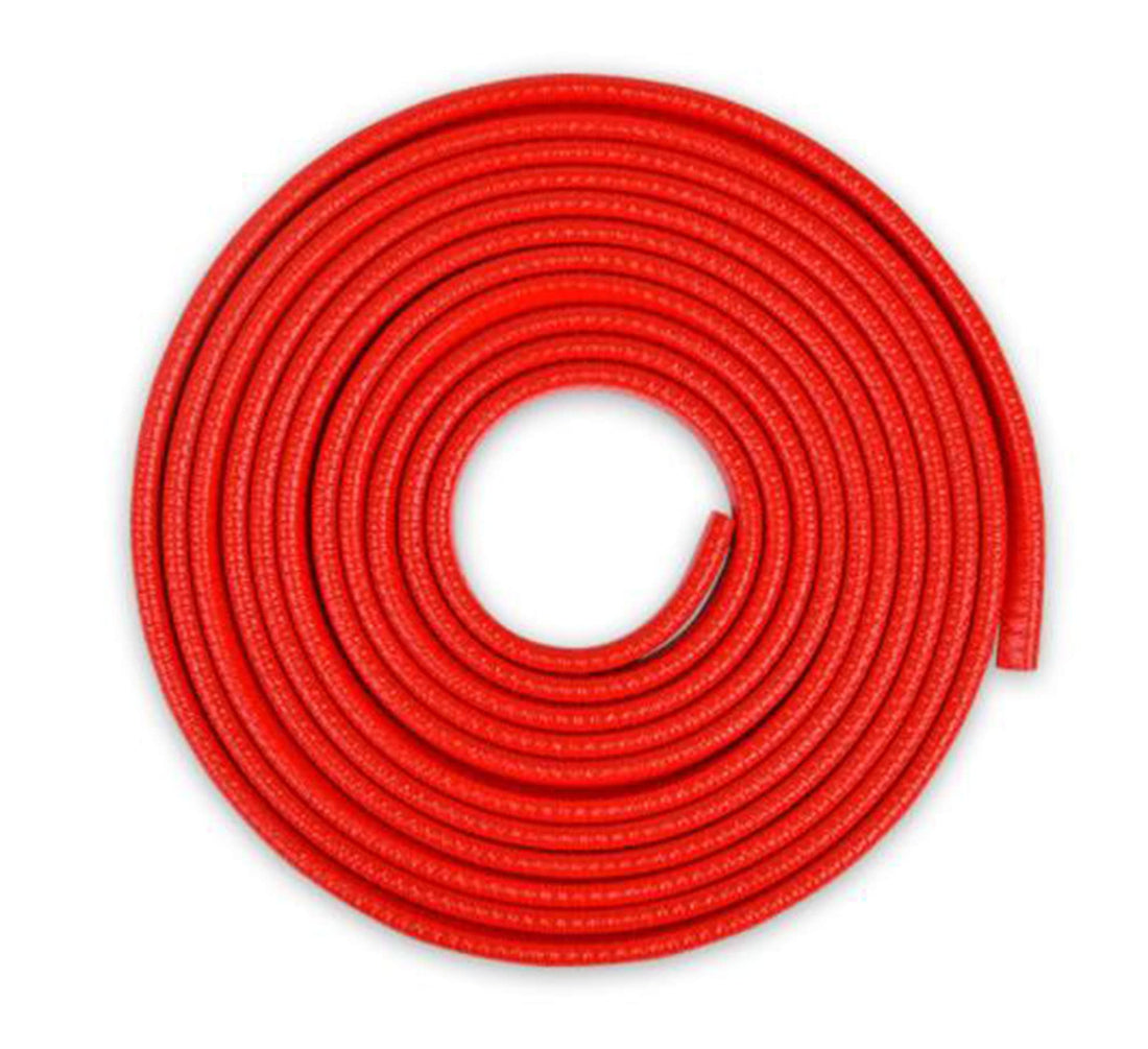 car door sealing strip for Volkswagen T-Roc Style SUV 2021 with two years warranty