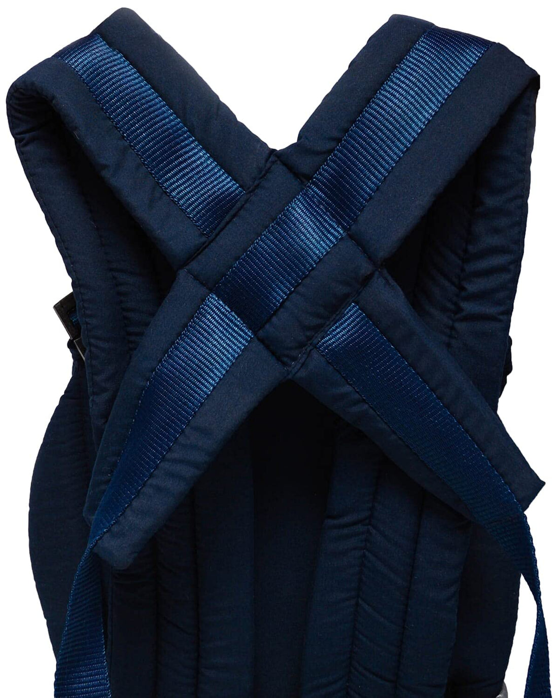 Universal Baby Supplies Baby Carrier for Unisex - Multi Color