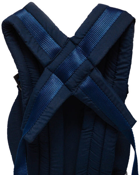 Universal Baby Supplies Baby Carrier for Unisex - Multi Color