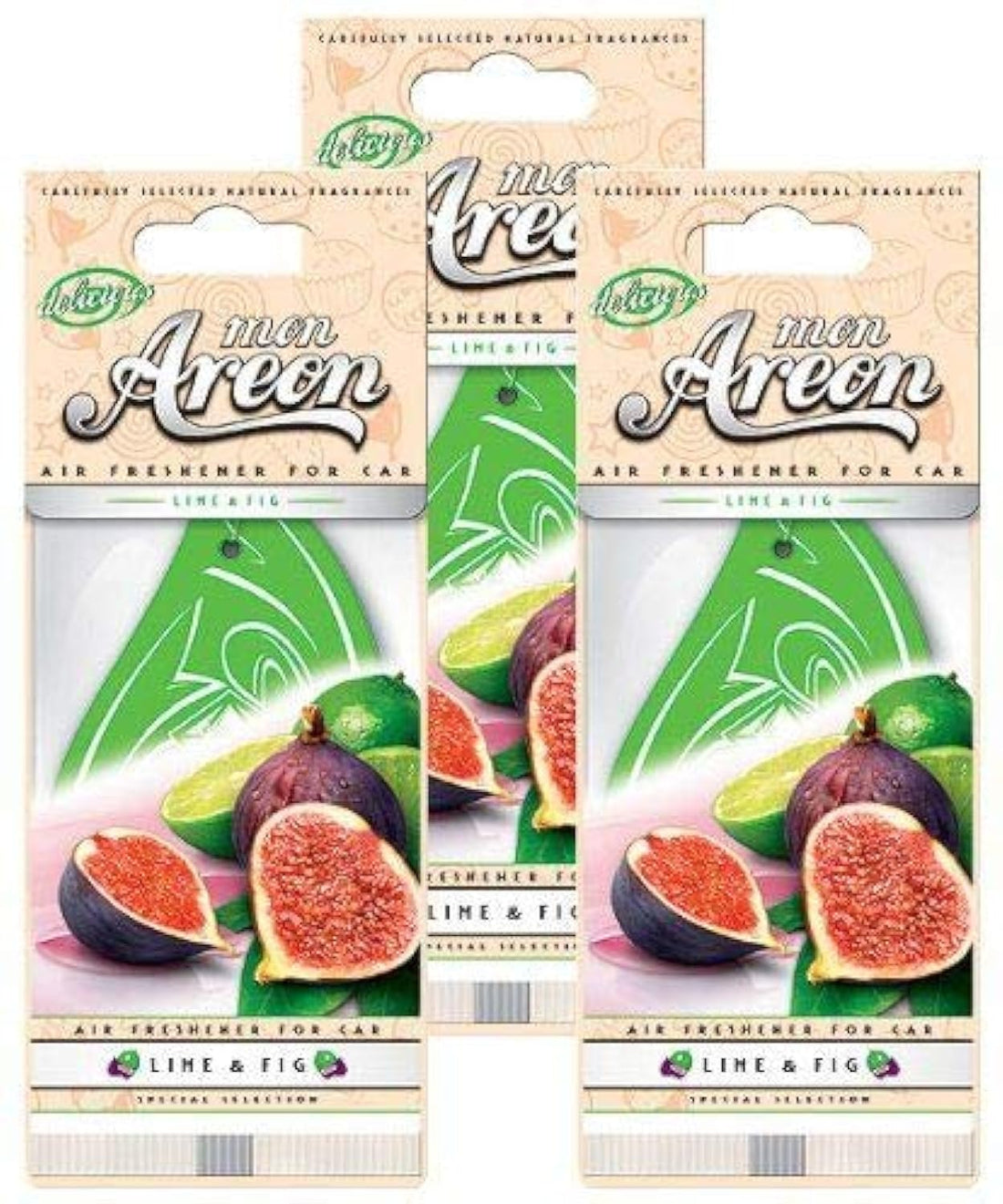 Areon