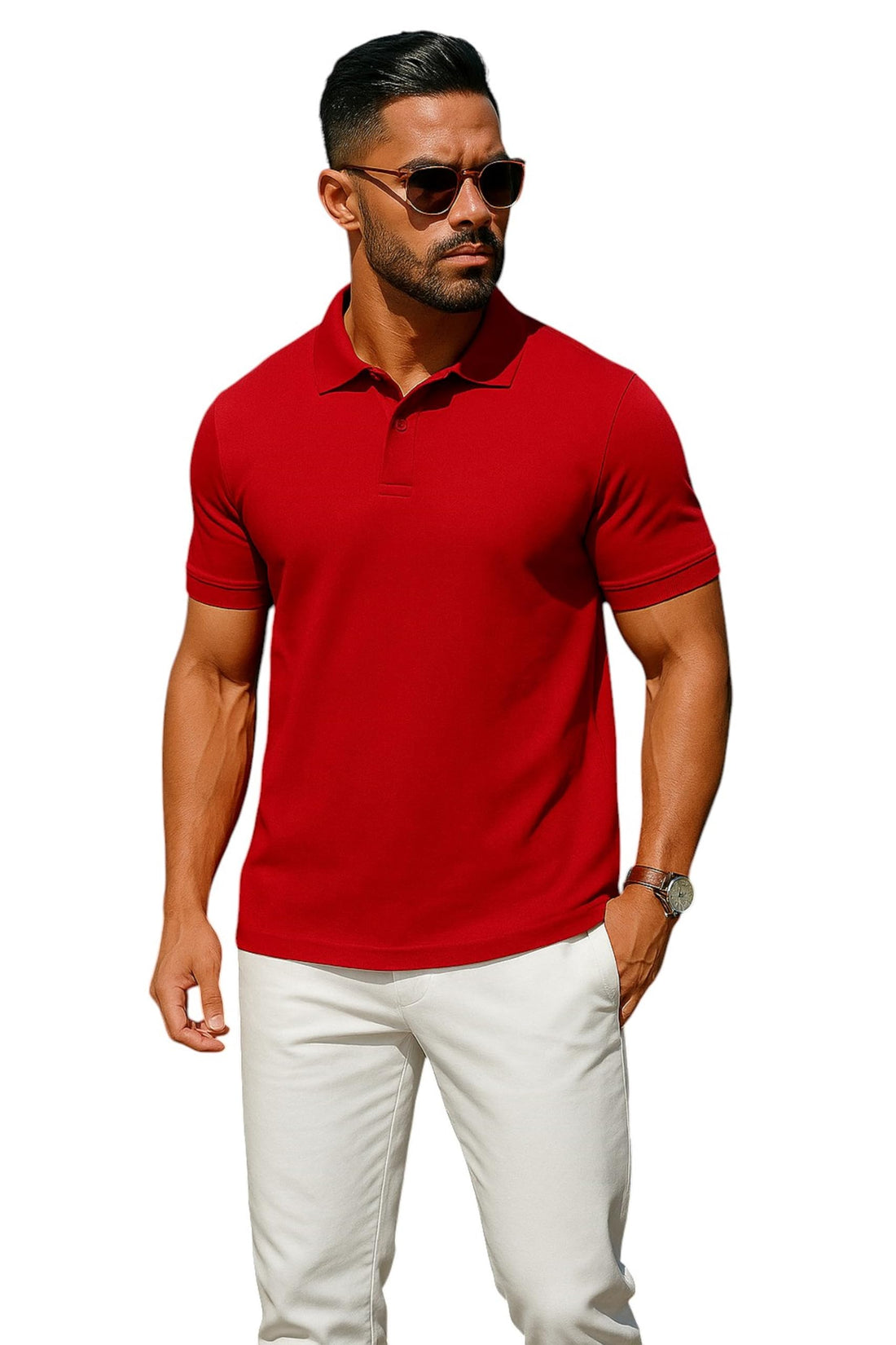 ROMBA SPORT