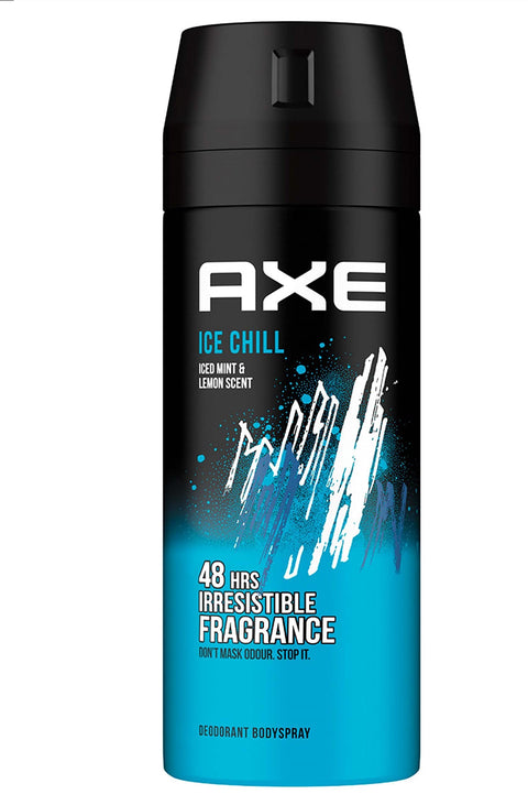 AXE