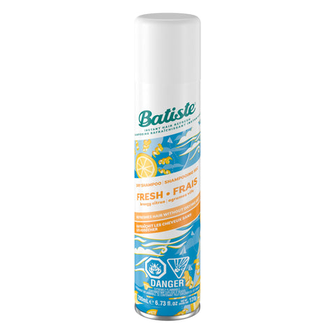 Batiste