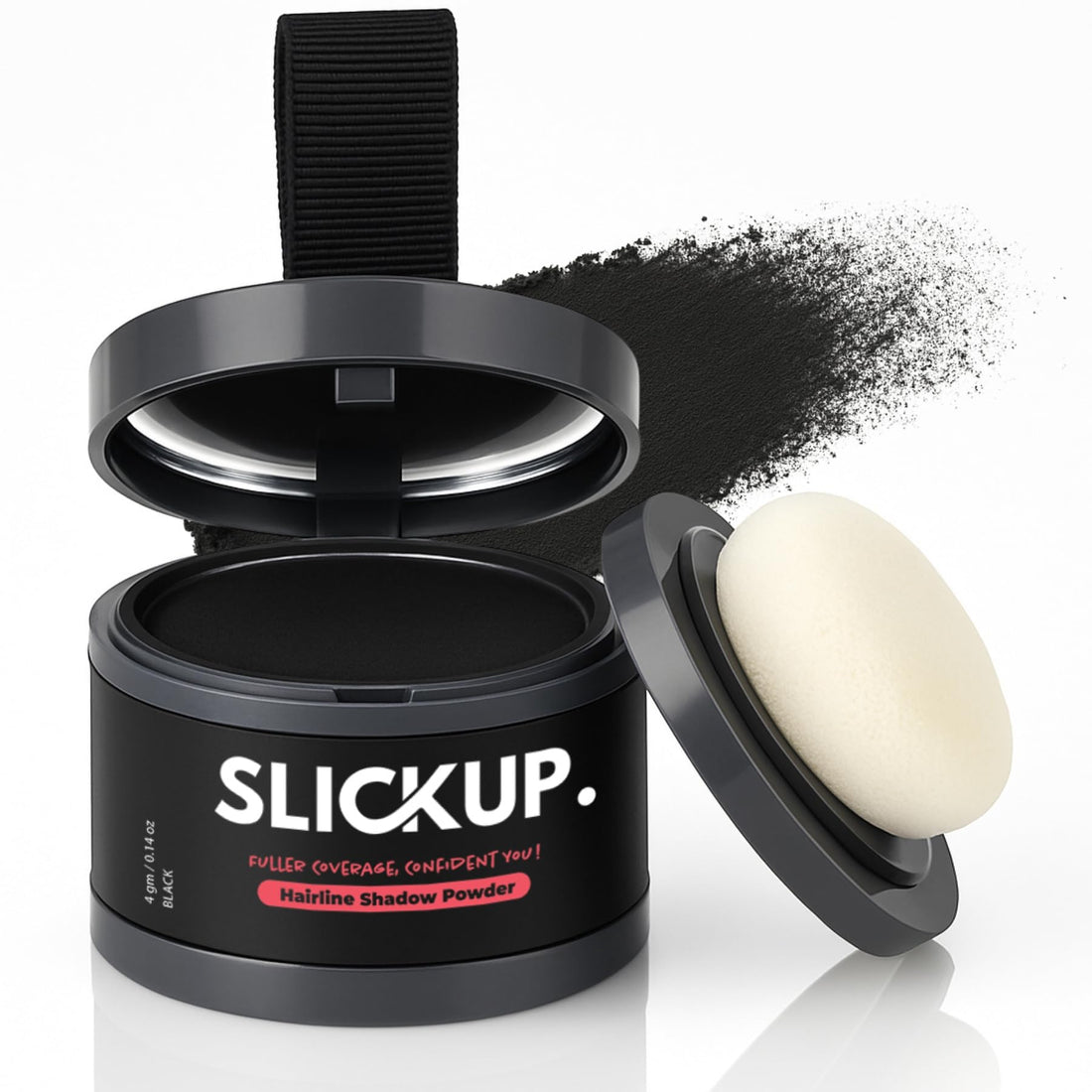 SLICKUP