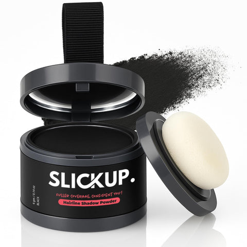 SLICKUP
