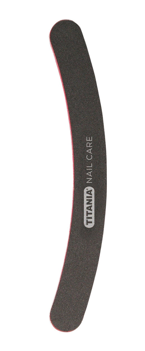 Titania