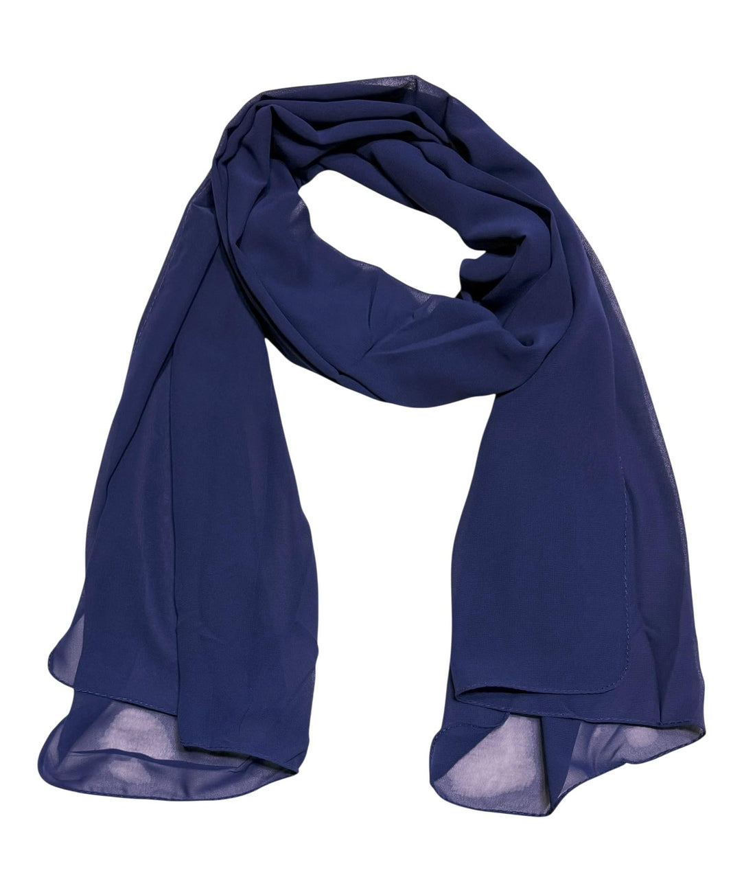 Scarf Collections