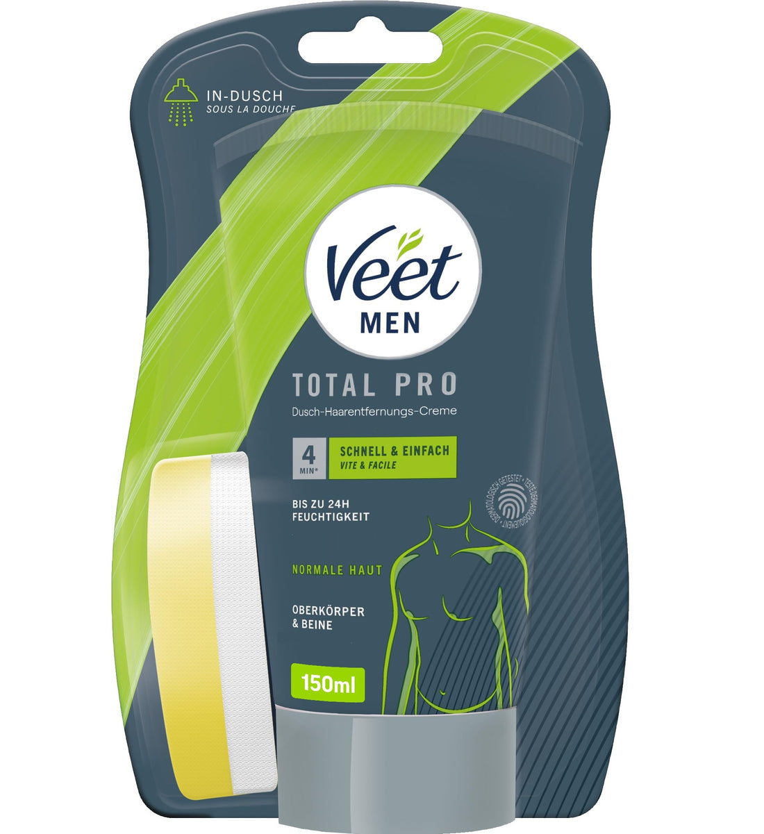 Veet