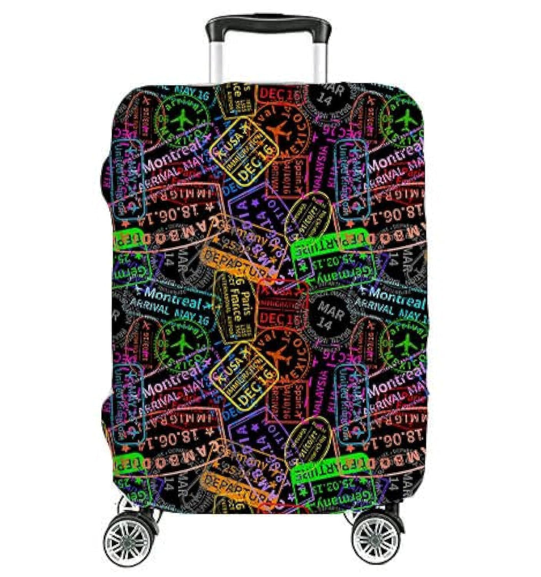 Home print