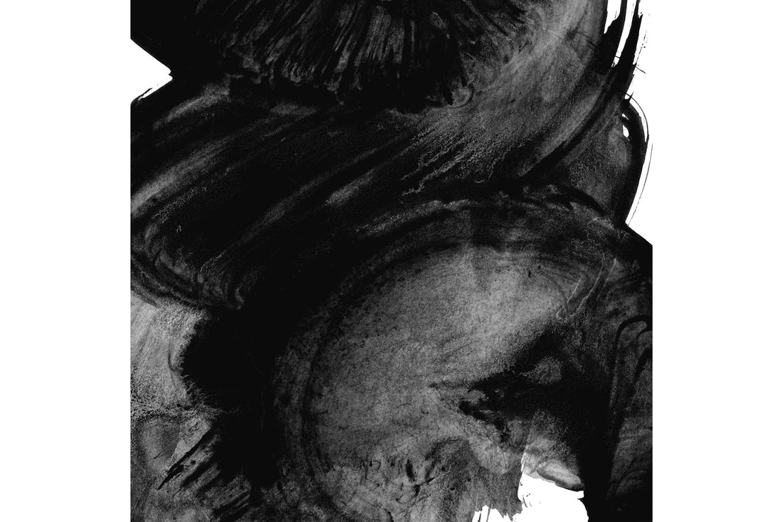 Daler Rowney
