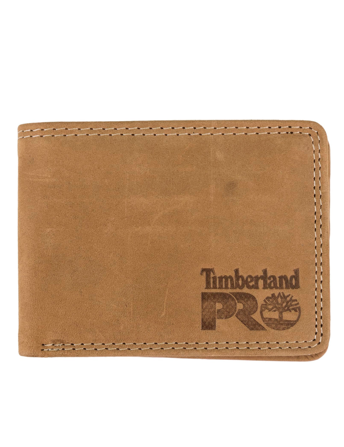 Timberland PRO