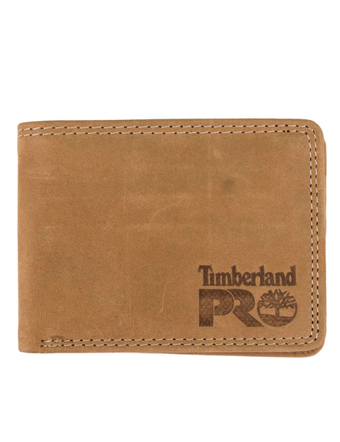 Timberland PRO