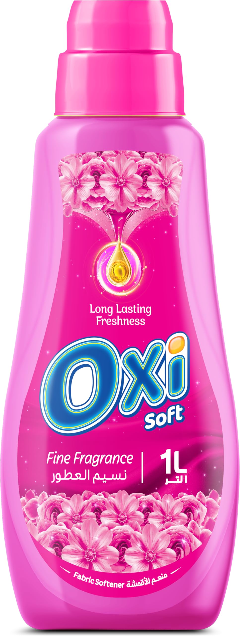 Oxi