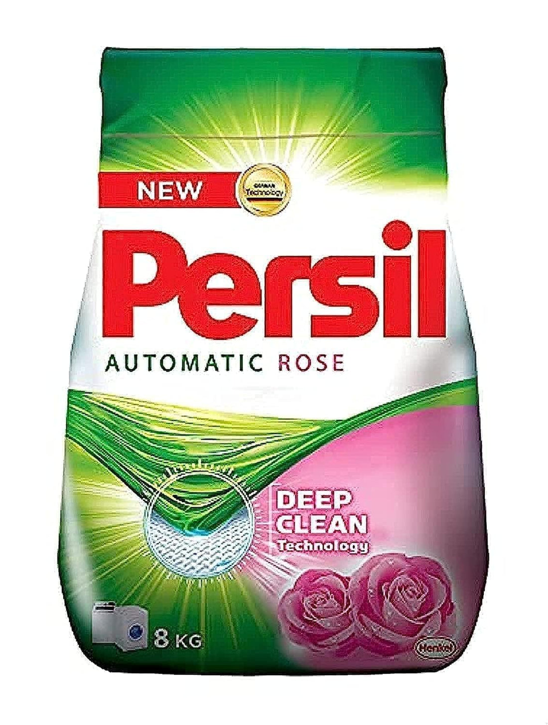 Persil