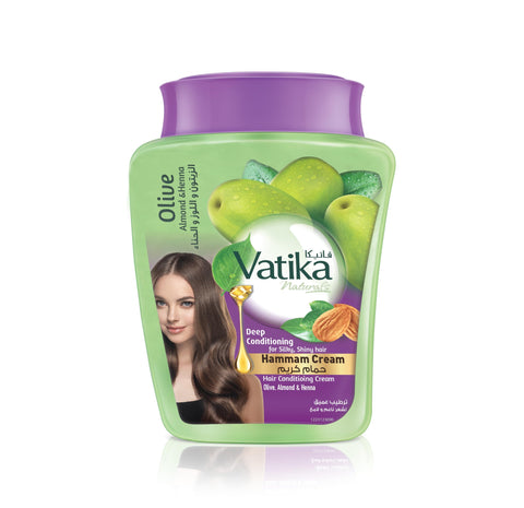 Vatika
