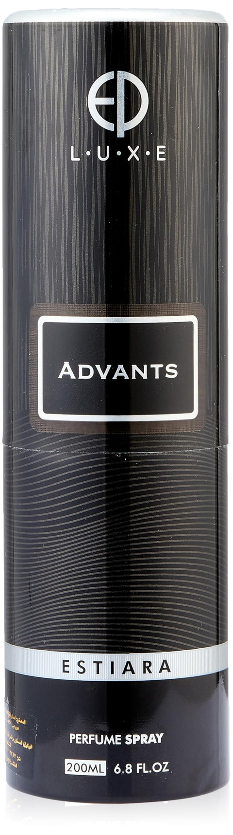 ARMAF Esteara Luxe Advants Spray
